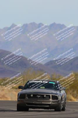 media/Jan-07-2023-SCCA SD (Sat) [[644e7fcd7e]]/Advanced Group/Session 2 (Turn 5)/